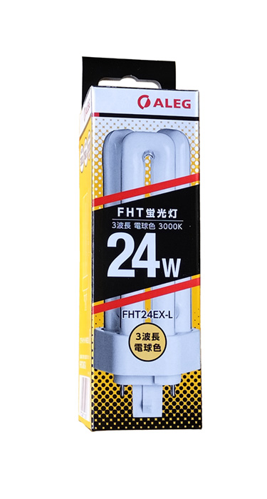 fht24ex-lのおすすめ人気商品一覧 通販 - Yahoo!ショッピング