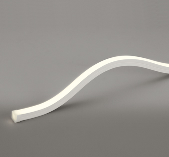 ODELIC（オーデリック） 室内用間接照明 フレキシブルライン トップ