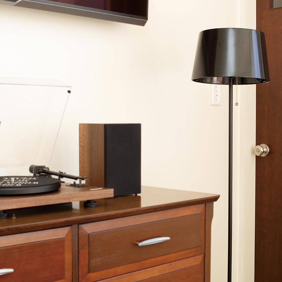 HERMOSA ハモサ フロアランプ MARMO FLOOR LAMP 白熱電球付