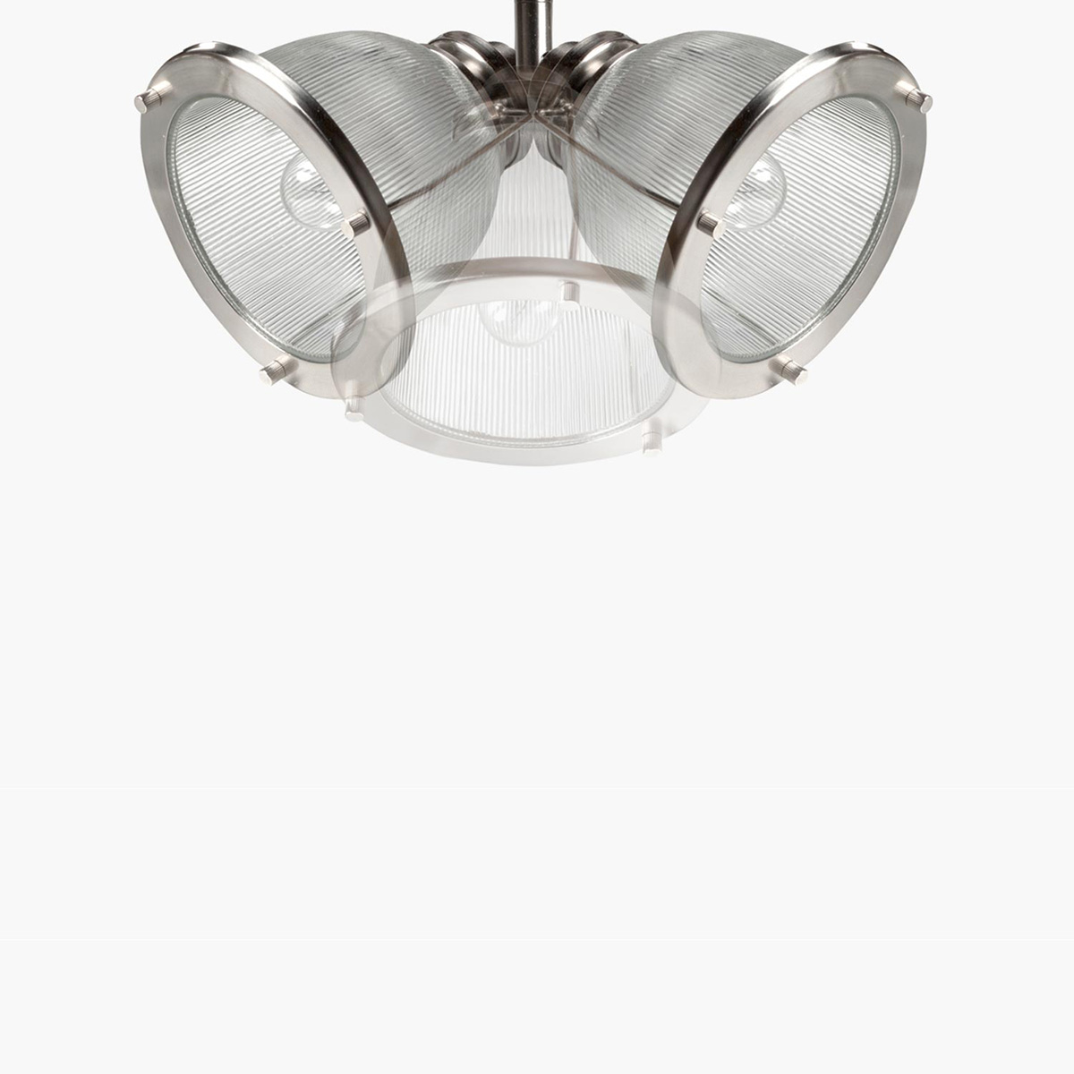 HERMOSA ハモサ ペンダントライト DINER 3（ダイナー3） 引掛け