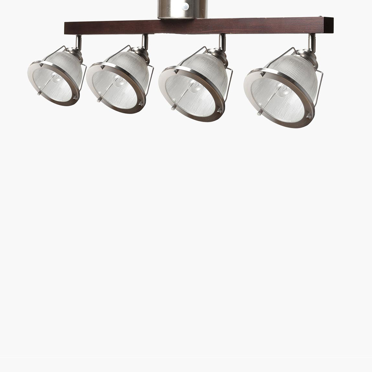 シーリングライト・天井照明 HERMOSA DINER4 楽天市場】シーリングライト DINER4 ダイナー4 GL-002 ハモサ 照明