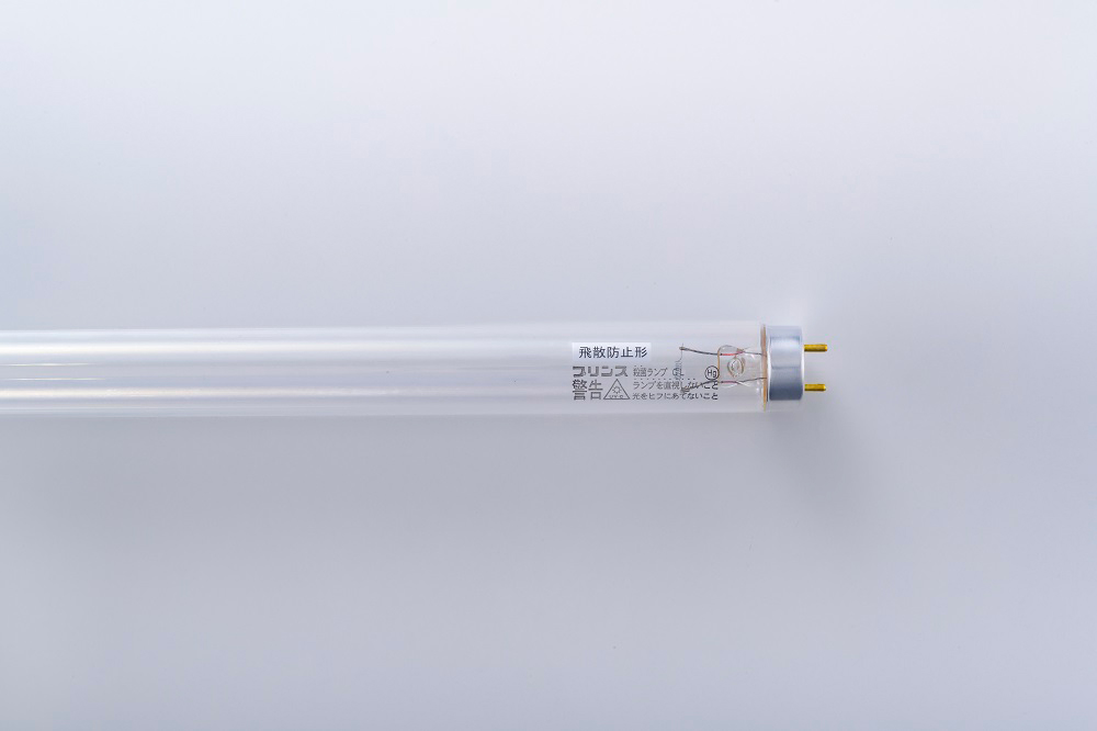殺菌灯 電球 UV-Cの人気商品・通販・価格比較 - 価格.com