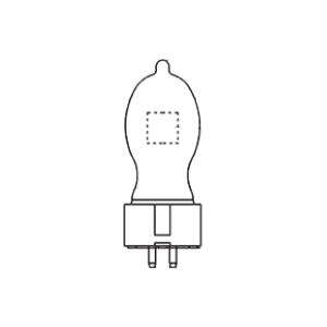 GSR5-30」の人気商品一覧 | 安い商品を通販サイトから探す
