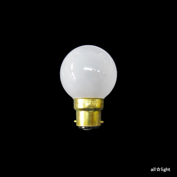 岩崎電気 岩崎 屋外投光器用アイランプ（レフランプ） 散光形 110V