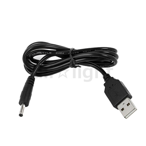 Jiedan 懐中電灯 USB充電ケーブル付き　６個セット Jiedan 懐中電灯 USB充電ケーブル付き 6個セット Jiedan 懐中