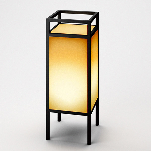 園芸用品 N/OH ラン鉢 Sサイズ