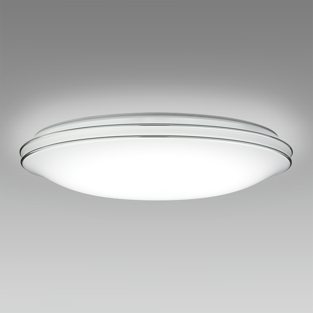 z^NX@LEDV[OCg V䒼t ȈՎt 6700K  `14 ΖʁEƉVt@HLDZE14302SG