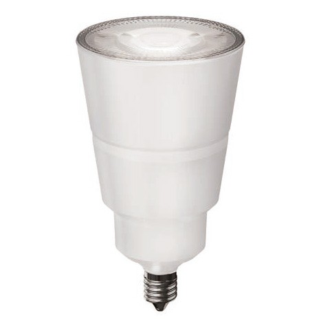 遠藤照明 ENDO LEDZ LAMP LED電球 ハロゲン球形 2700K 電球色 φ50