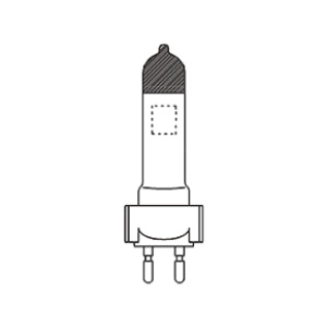 MXMUBR22FKC