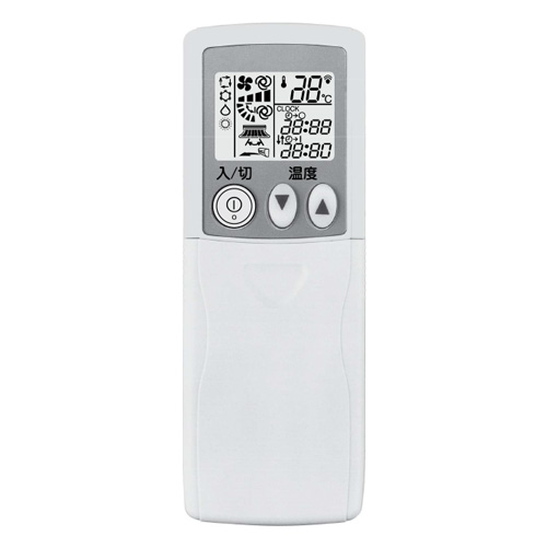 三菱電機（MITSUBISHI ELECTRIC） 三菱 店舗・事務所用パッケージ