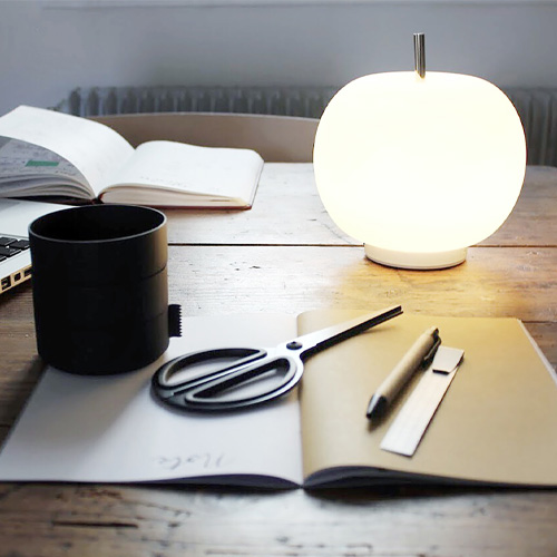 ロイヤルファニチャー　kdln(ケーディーエルエヌ) KUSHI TABLE16 ロイヤルファニチャー kdln(ケーディーエルエヌ) KUSHI TABLE16