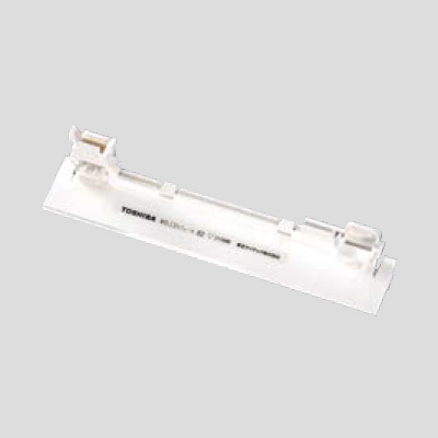 楽天市場】東芝 高輝度誘導灯交換LEDモジュール LED誘導灯部品