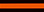 ★　ルミネカラー（カラーフィルム）　LED・蛍光ランプ用フィルター FL40W用（40W蛍光灯用）　ブルー（青色）　200mm×1190mm　LC-410