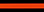 ★　ルミネカラー（カラーフィルム）　LED・蛍光ランプ用フィルター FL40W用（40W蛍光灯用）　ブルー（青色）　200mm×1190mm　LC-410