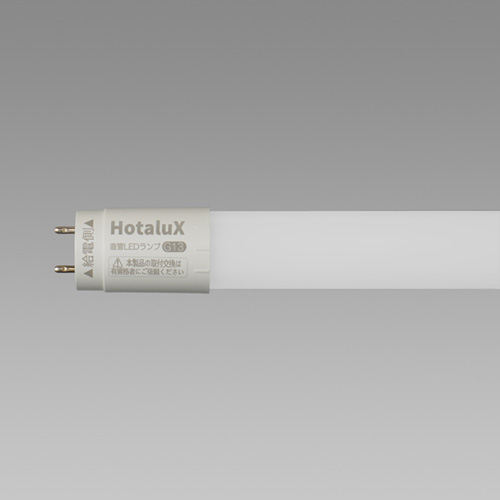 z^NX@LEDv ECOLEDS proV[Y Бd^Cv 10W 5000K F 20W` G13 1550lm y25{z@LD20T50/10/15G13-H1