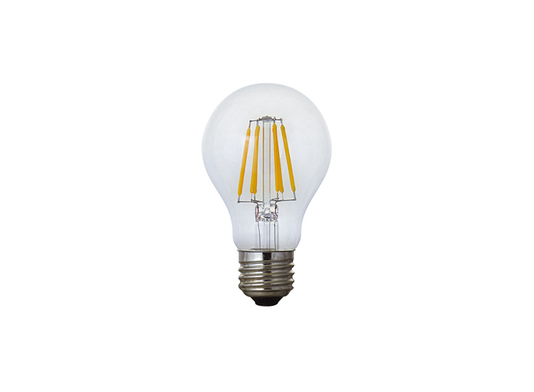 東京メタル 東京メタル工業 LED電球 LEDフィラメント電球 一般電球形