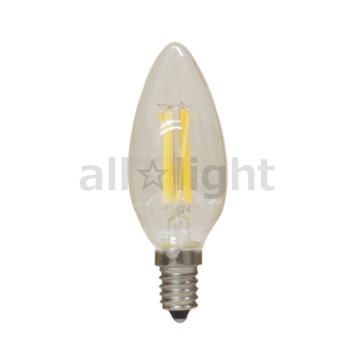 遠藤照明 ENDO LEDZ LAMP LED電球 ミニクリプトン球形