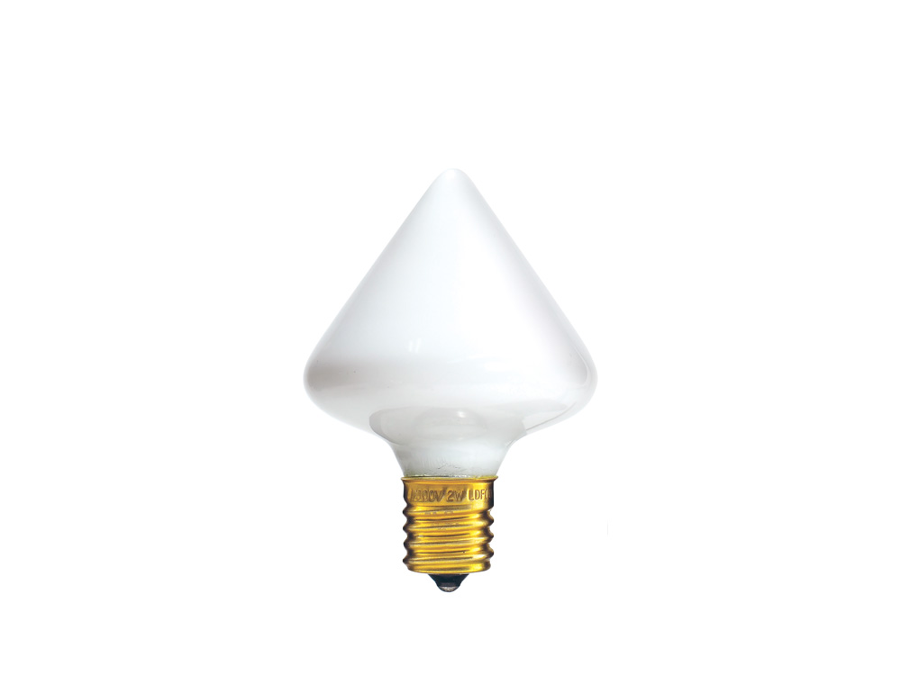 レビューの多い高評価商品特集！ まとめ売り！！DECO-S70 LED電球