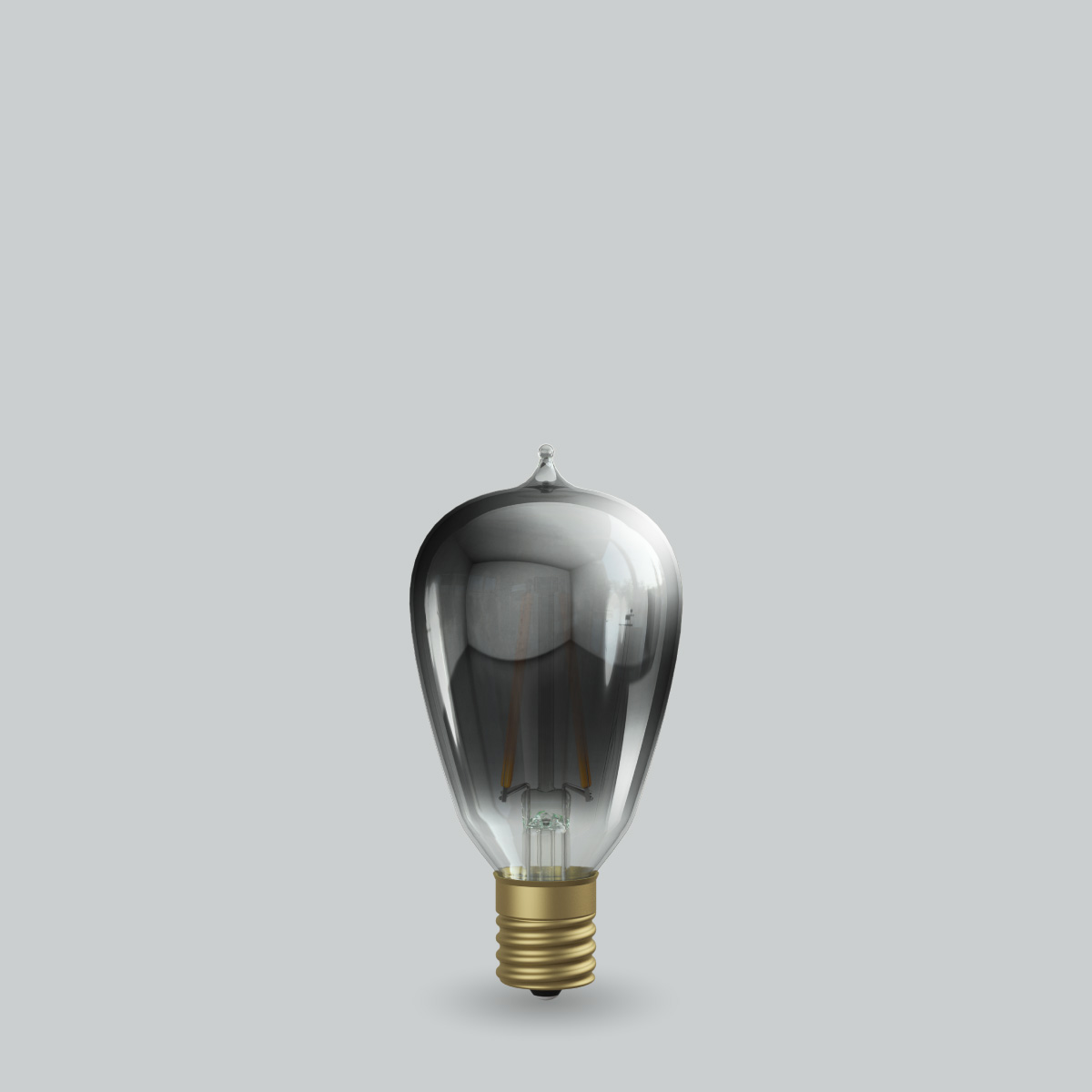 r[g\jbN@OnlyOne(I[) LEDd Siphon GW\d` EDISON 30W` gndF E17 3.0W 220lm ubNNAKX()@LDF116D