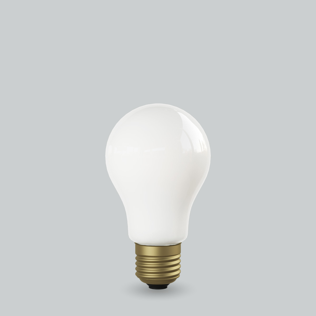 Siphon ビートソニック OnlyOne(オンリーワン) LED電球 一般電球形 The