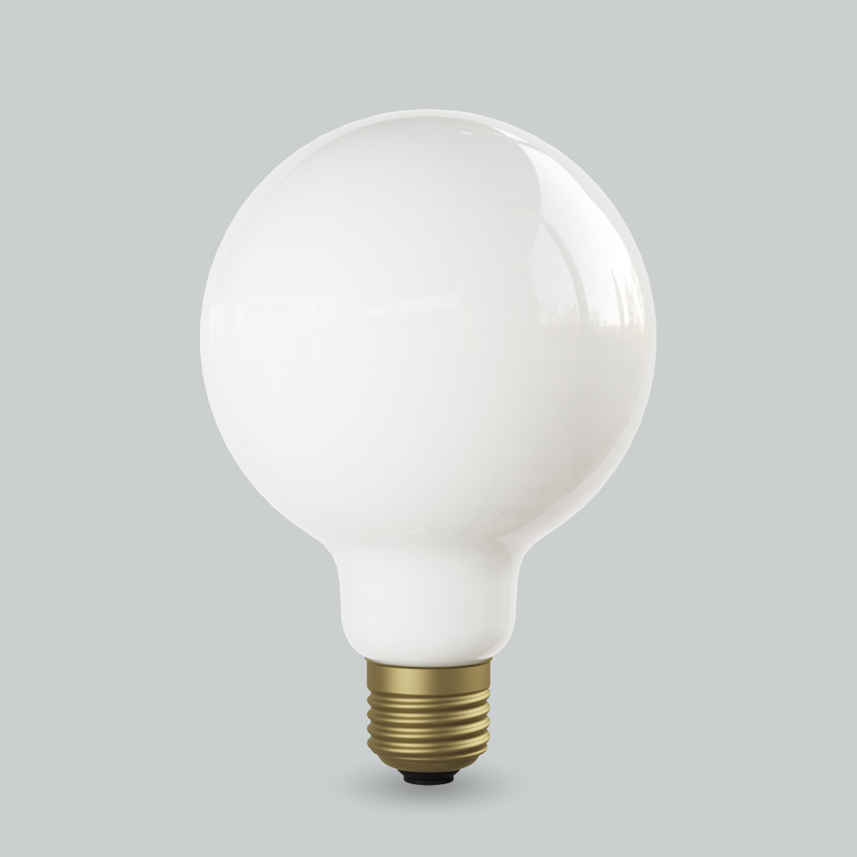 Siphon ビートソニック OnlyOne(オンリーワン) LED電球 Siphon