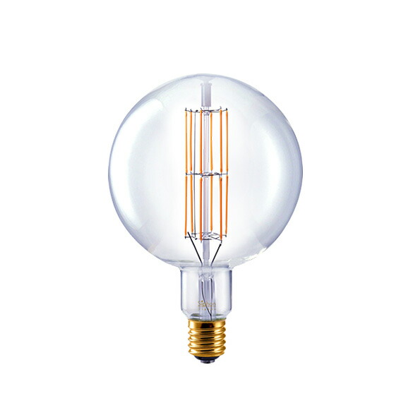 Siphon ビートソニック OnlyOne(オンリーワン) LED電球 Grande ボール 