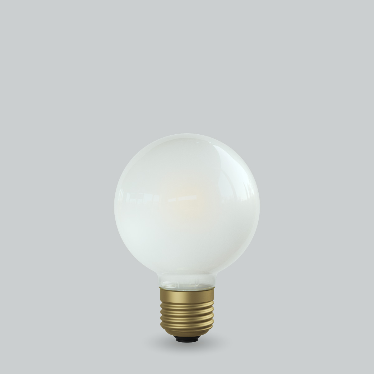 Siphon ビートソニック OnlyOne(オンリーワン) LED電球 Siphon