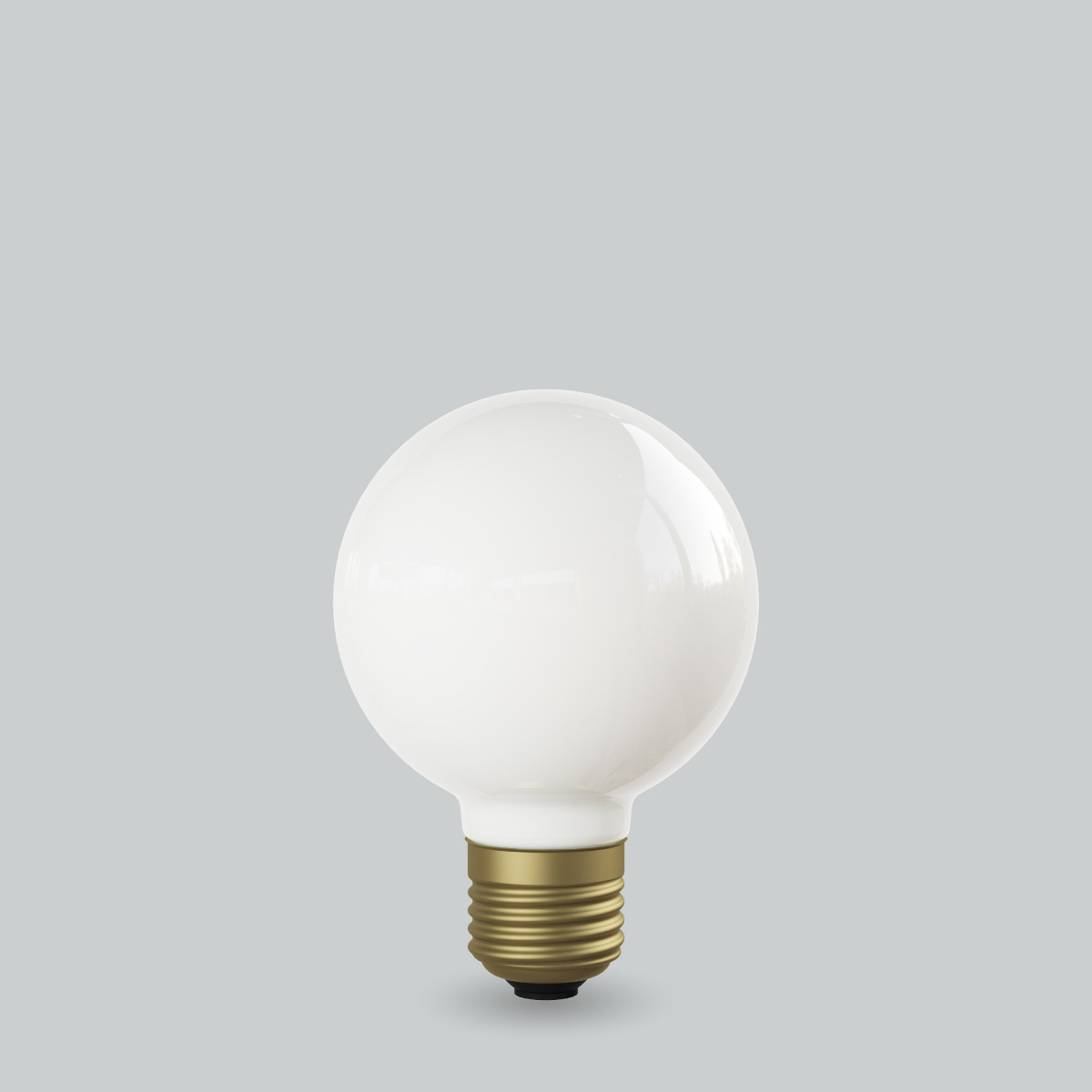Siphon ビートソニック OnlyOne(オンリーワン) LED電球 ボール電球形