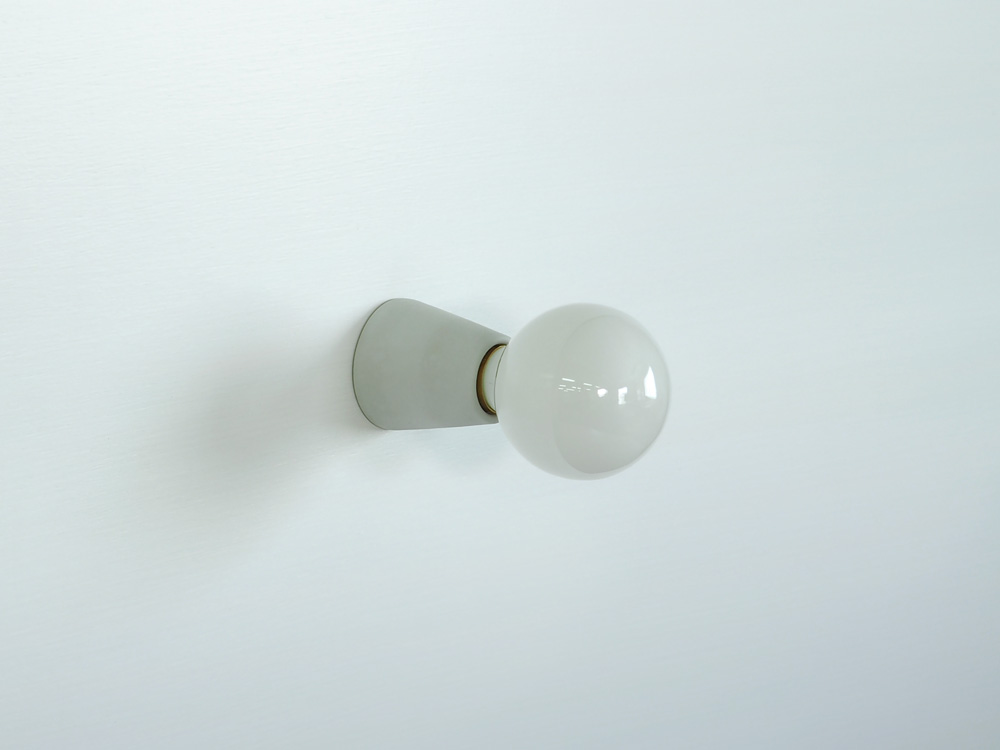 Siphon ビートソニック OnlyOne(オンリーワン) LED電球 Siphon