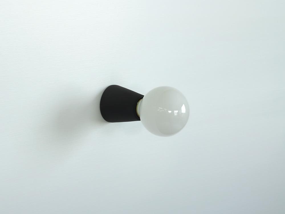 Siphon ビートソニック OnlyOne(オンリーワン) LED電球 Siphon