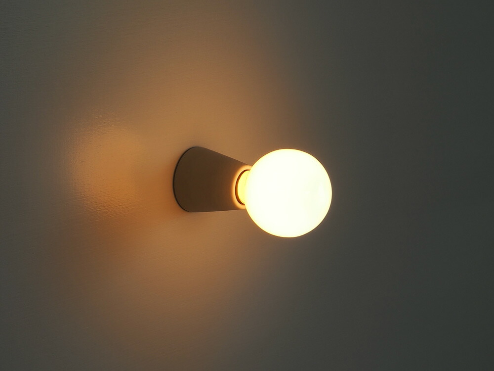 Siphon ビートソニック OnlyOne(オンリーワン) LED電球 Siphon