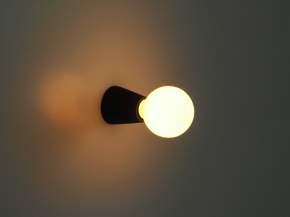 Siphon ビートソニック OnlyOne(オンリーワン) LED電球 Siphon