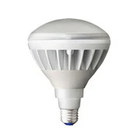 @LEDioc(fBIbN) LEDd LEDACv Md150W`(135W)E200W`(180W) dF 1450lm E26 {:F@LDR11L-H/W827A