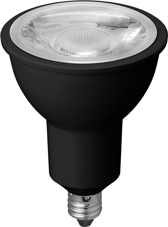 ALEG Spot Lamp series LED電球 ハロゲン形LEDランプ 調光対応