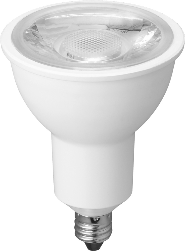ALEG Spot Lamp series LED電球 ハロゲン形LEDランプ 調光対応