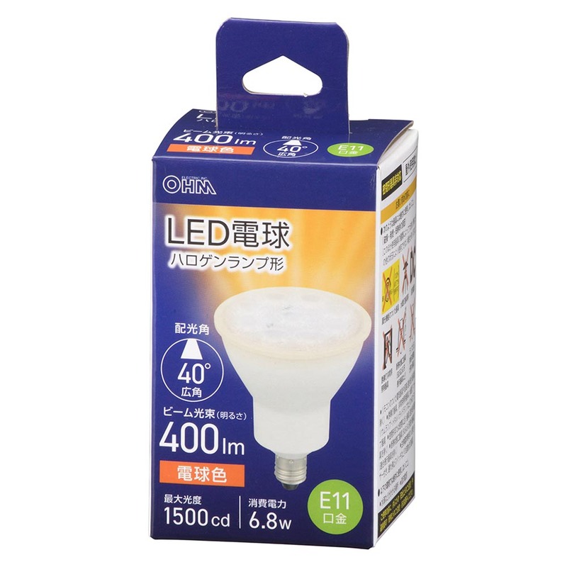 電球 蛍光灯 LED電球 e11 100wの人気商品・通販・価格比較 - 価格.com