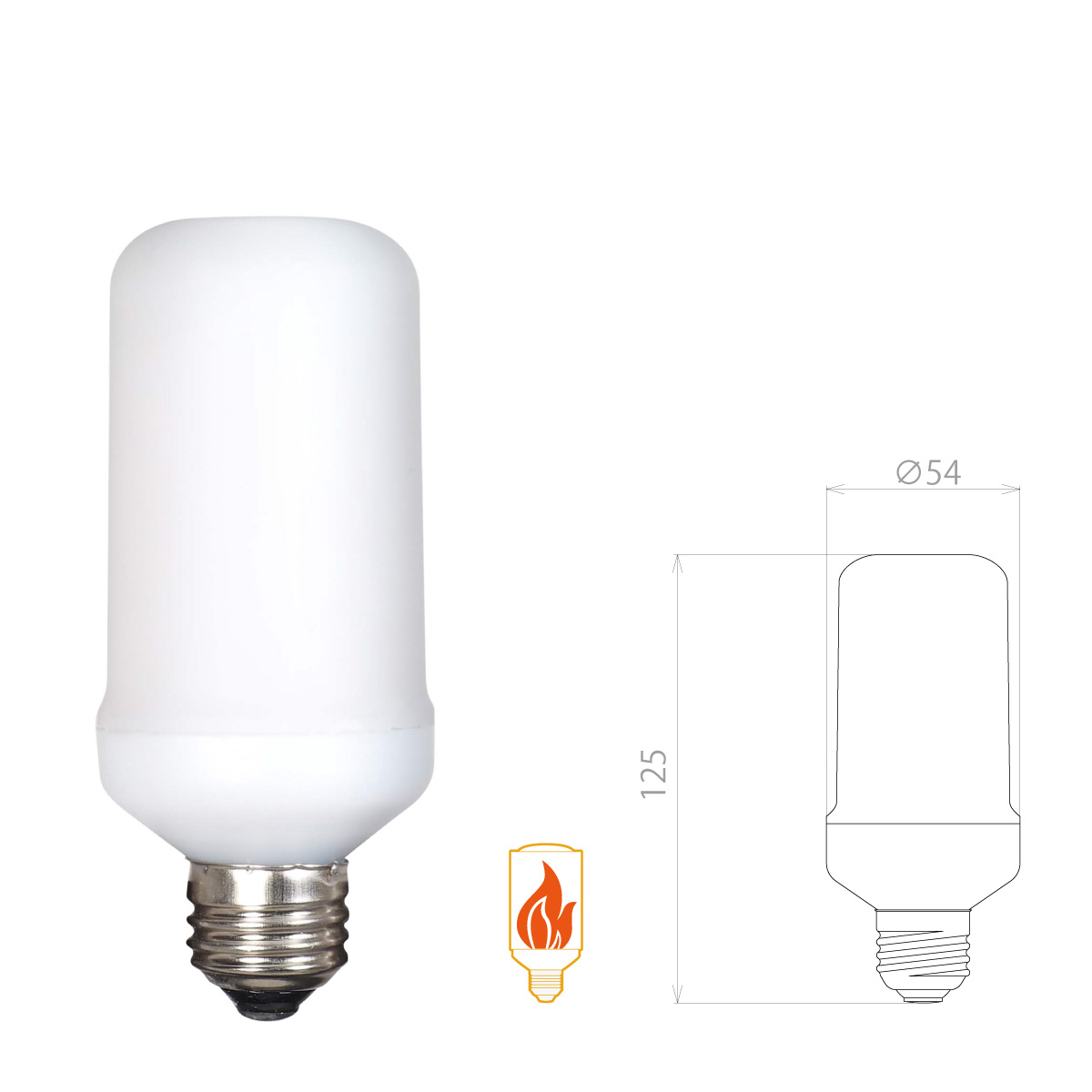 即納】 USL-6002W+UZ-6004W UNITY/ユニティ LEDスポットライト