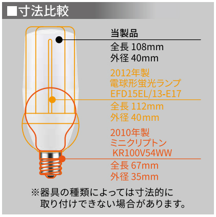 ldt6lge17s60w2_sub.jpg