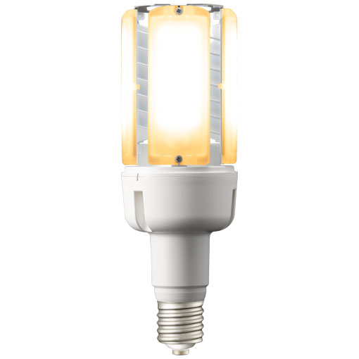 岩崎電気 岩崎 レディオック LEDライトバルブK エリアライト専用 電源