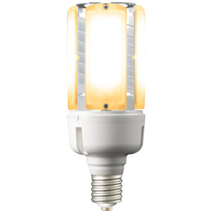 岩崎電気 - 岩崎 レディオック LEDともし火弁膜K 判定基準 ワット数内蔵形 マーキュリー照明ランプ300W好いかげんに 垂直方向点灯 69W E39 白熱電球色 10150ルーメン 2700K LDT100-242V69L-G-E39 家具、インテリア-LED電球、LED蛍光灯-照明、電球