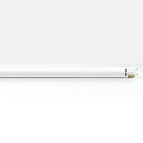 OSRAM@LEDu T8LEDv 40`(40W`) p Бd^Cv ]\Pbg 11.5W F(5000K) 2000lm G13@LDVT8 4FT 11.5W/850