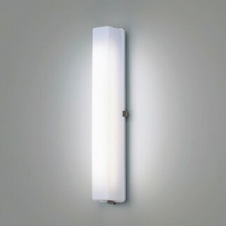 (未使用･未開封品)　東芝(TOSHIBA)  LEDアウトドアブラケット (LEDランプ別売り) LEDB83908 f4u0baa Amazon.co.jp: 東芝(TOSHIBA) LEDアウトドアブラケット (LEDランプ