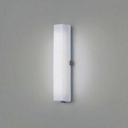 TOSHIBA（東芝） LEDアウトドアブラケット 電源内蔵直管LEDランプ用