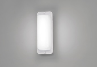 東芝 LEDアウトドアブラケット ランプセット(新品未使用) 楽天市場】東芝 LEDアウトドアブラケット 電源内蔵直管LED