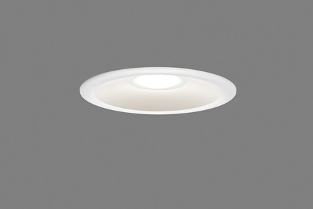 Ł@ZpƖ@AEghA_ECg@LEĎ`@125mm@M60WNX@F(3500K)@(zCg)@LEDD87051WW(W)-LS