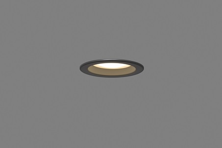 Ł@ZpƖ@AEghA_ECg@LEĎ`@75mm@M60WNX@dF(2700K)@(ubN)@LEDD87056L(K)-LS