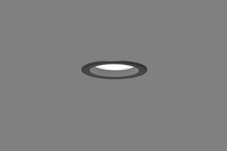 Ł@ZpƖ@AEghA_ECg@LEĎ`@75mm@M100WNX@F(5000K)@(ubN)@LEDD87057N(K)-LS