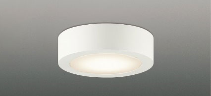 シーリングライト 3灯 TOSHIBA LED 60W付 TOSHIBA（東芝） 屋内用薄型シーリングライト センサーなし 白熱灯器具