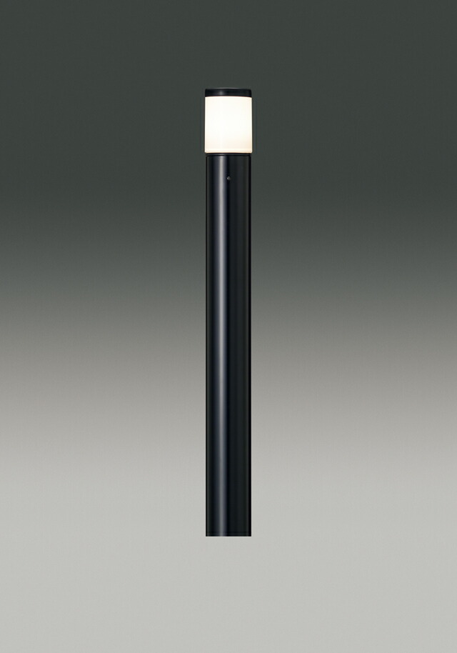 東芝　野外用ライト 商品詳細：LEDS-04801NN-LS9 | 商品情報検索（商品データベース