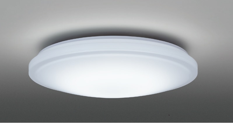 Ł@ZpƖ@V[OCg@`6@LEĎ`@F@dF(2800K)`F(6500K)@Rt@LEDH8001A02-LC